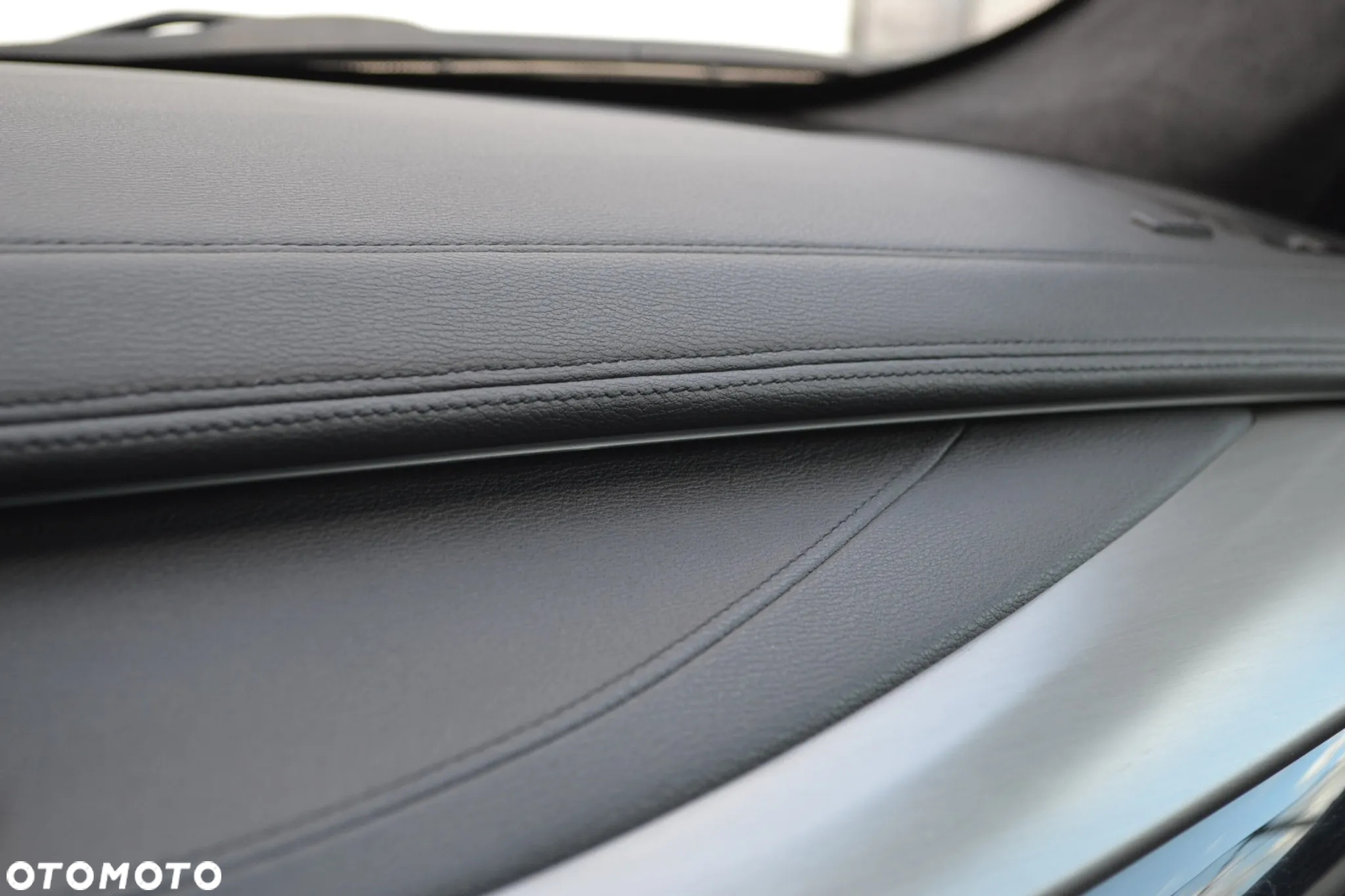 BMW X6 xDrive40d M Sport - 31