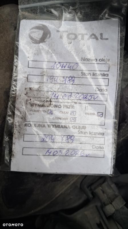 Volkswagen Polo 1.9 SDI - 11