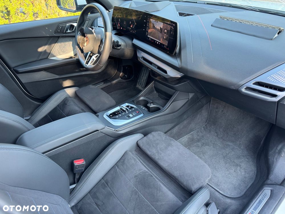 BMW Seria 1 - 35