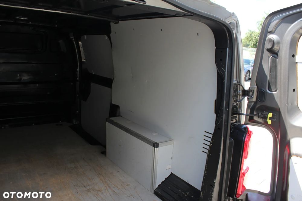 Peugeot Expert - 16