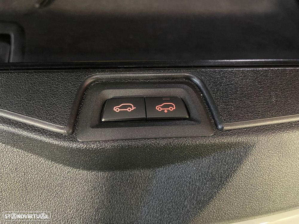 BMW X5 45 e xDrive - 41