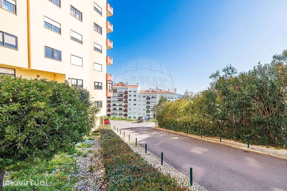 Apartamento T3 para venda - Grande imagem: 5/49