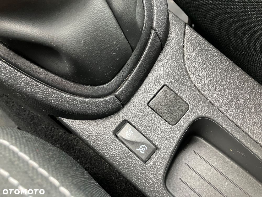 Renault Clio 0.9 Energy TCe Life - 14