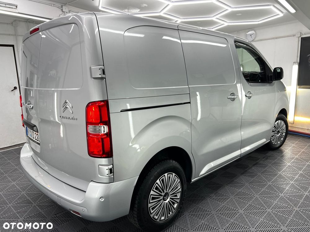 Citroën Jumpy - 18