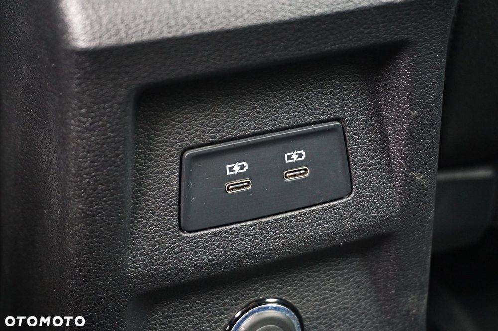 Audi Q2 40 TFSI Quattro S Line S tronic - 12