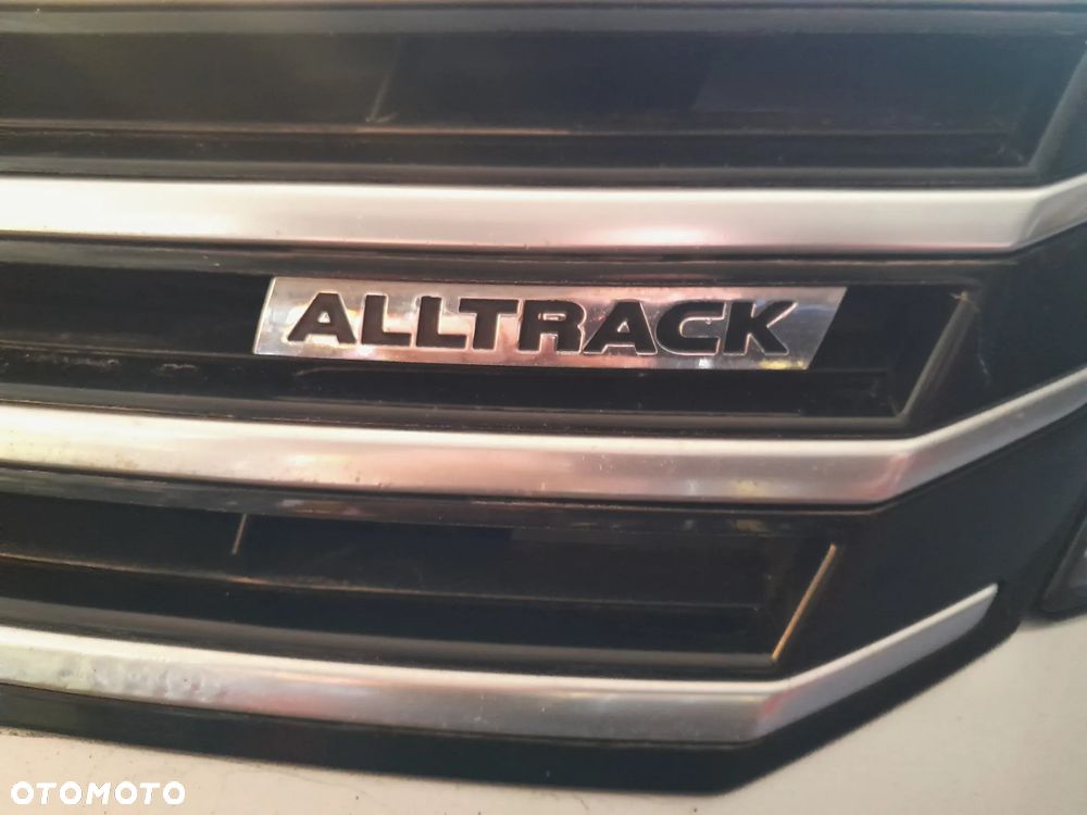 Volkswagen Passat Variant 2.0 TDI 4Mot Highline - 27
