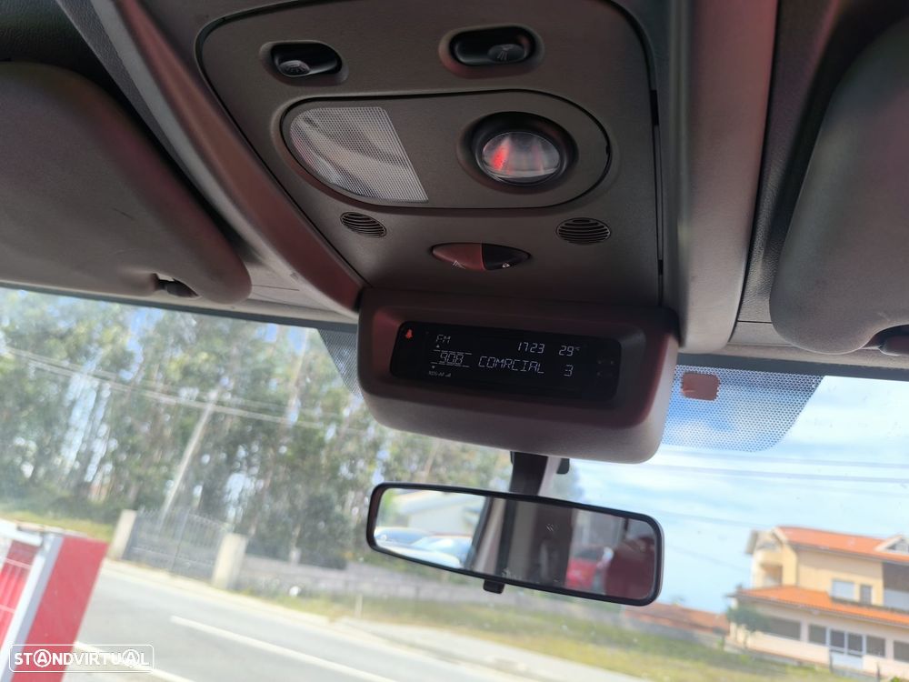 Renault Master - 33
