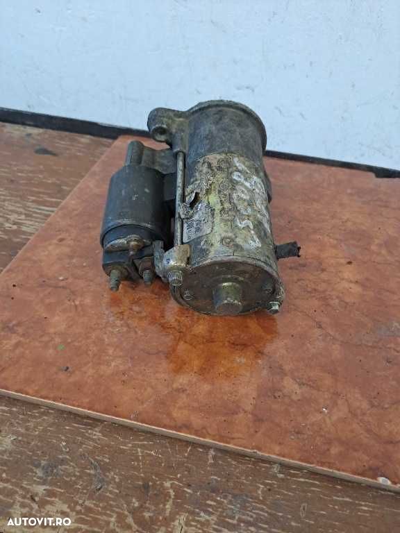 Electromotor Ford Escort diesel 1.8 TD , garantie - 2