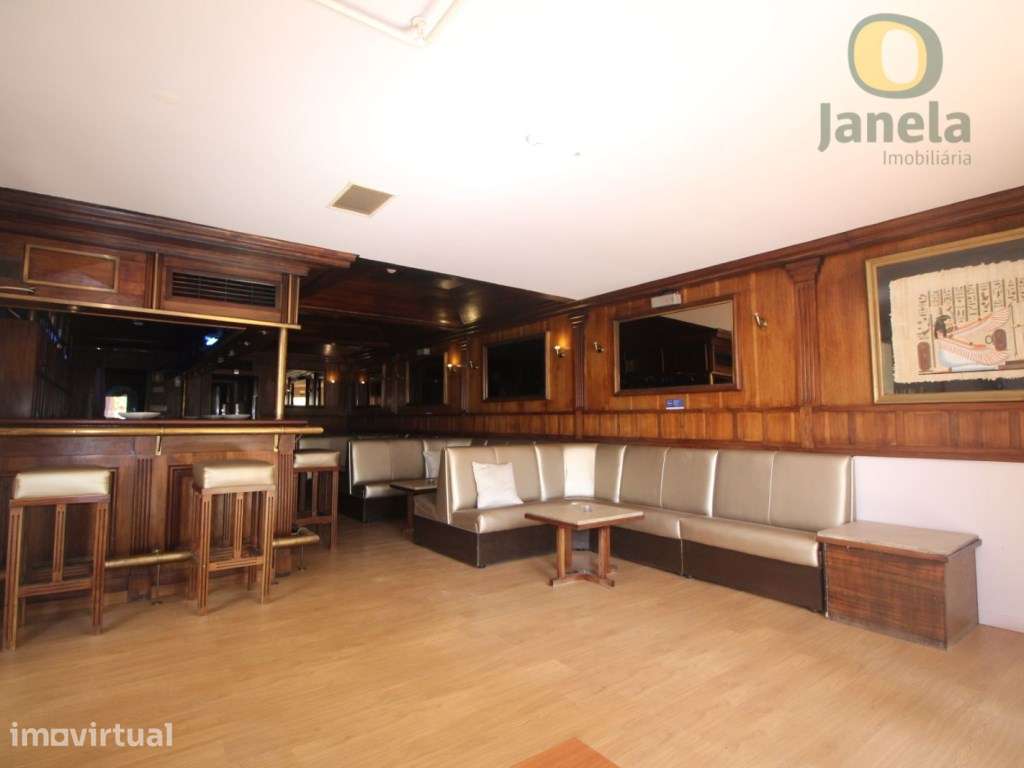 Bar (Night Club) - Grande imagem: 4/21