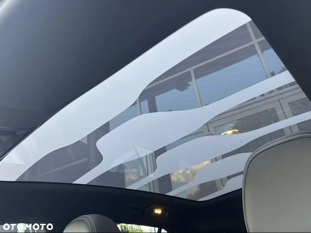 Mercedes-Benz GLC 400 94kWh 4-Matic EQ - 31
