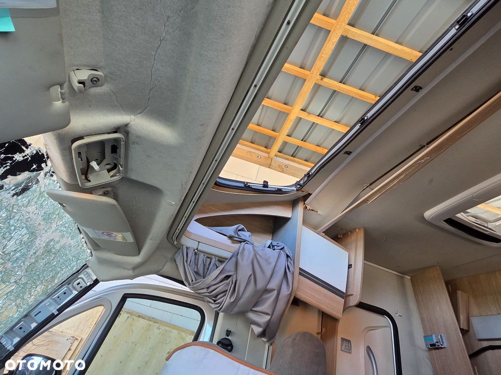 Fiat Ducato - 24