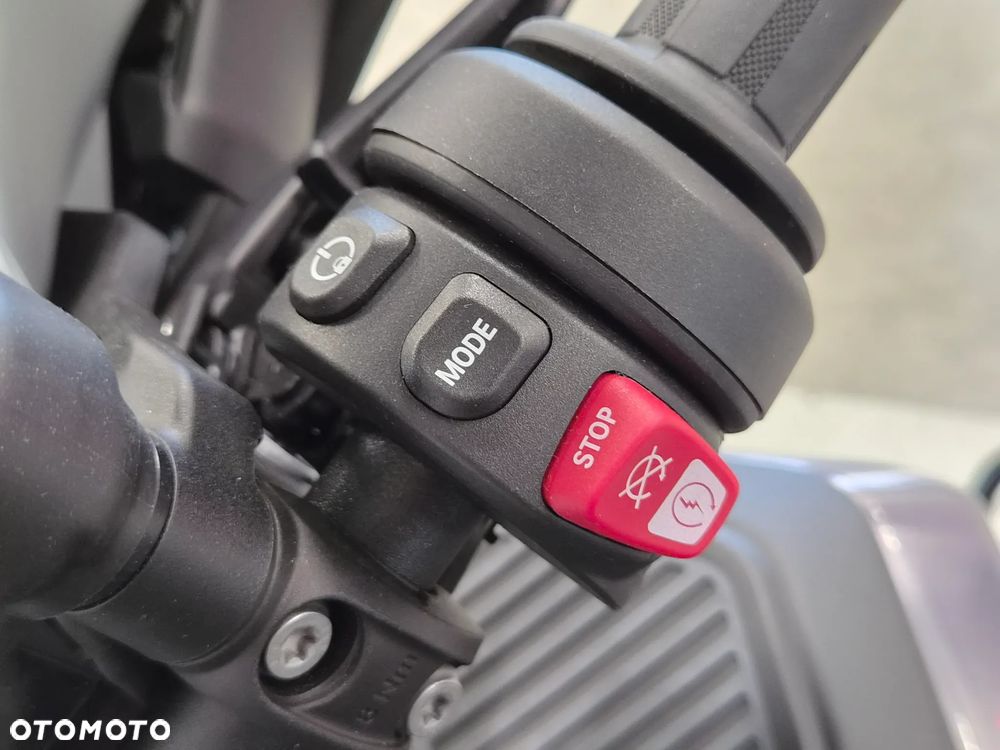 BMW GS - 17