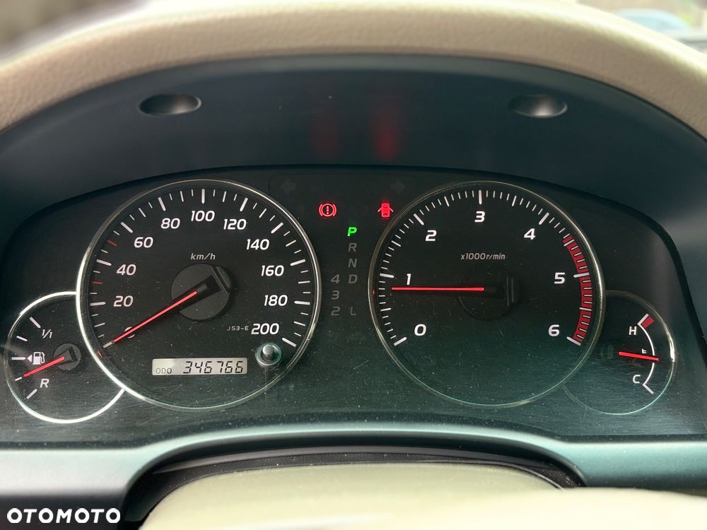 Toyota Land Cruiser 3.0 D Sol - 13