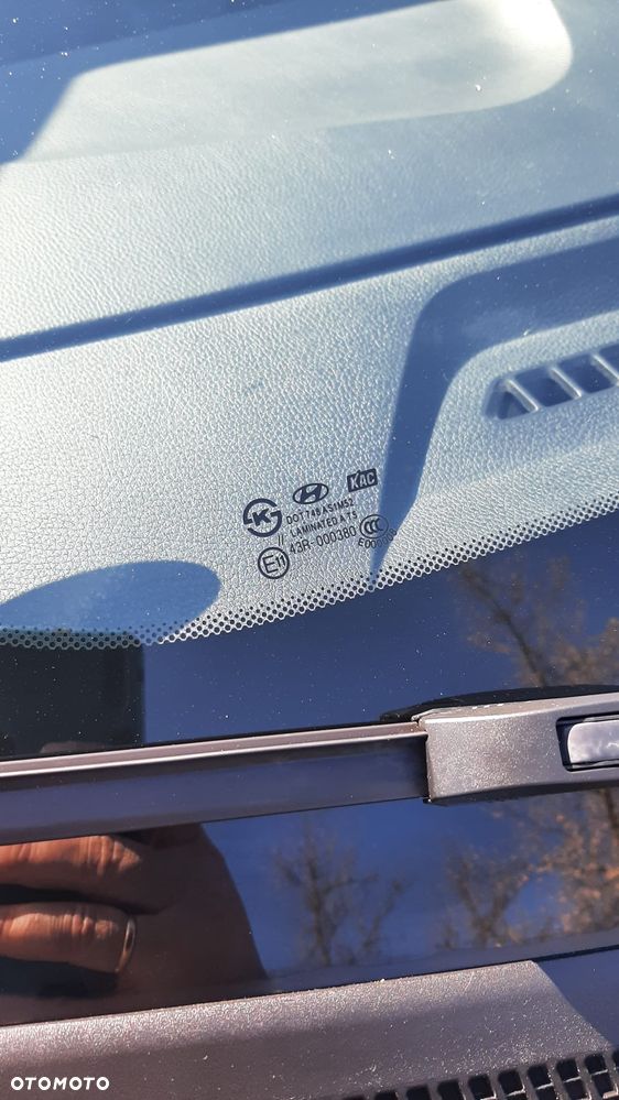 Hyundai i30 1.4 Trend - 28