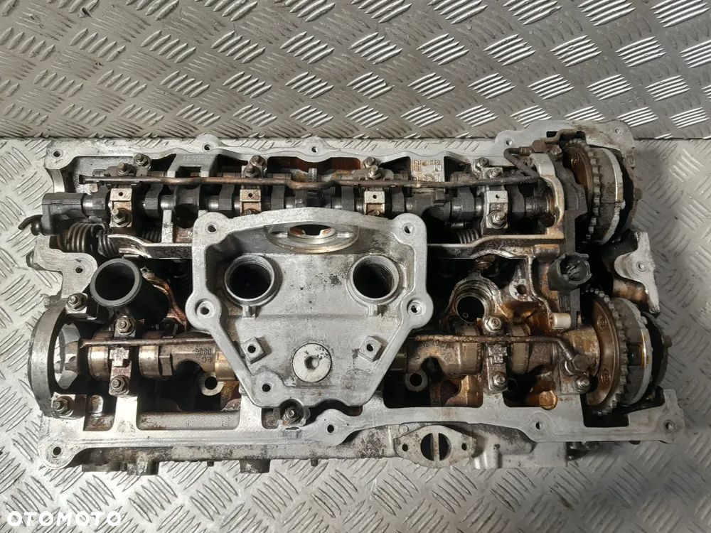 BMW E46 E87 E90 1.8 2.0 N42 N46 75054229 - 3