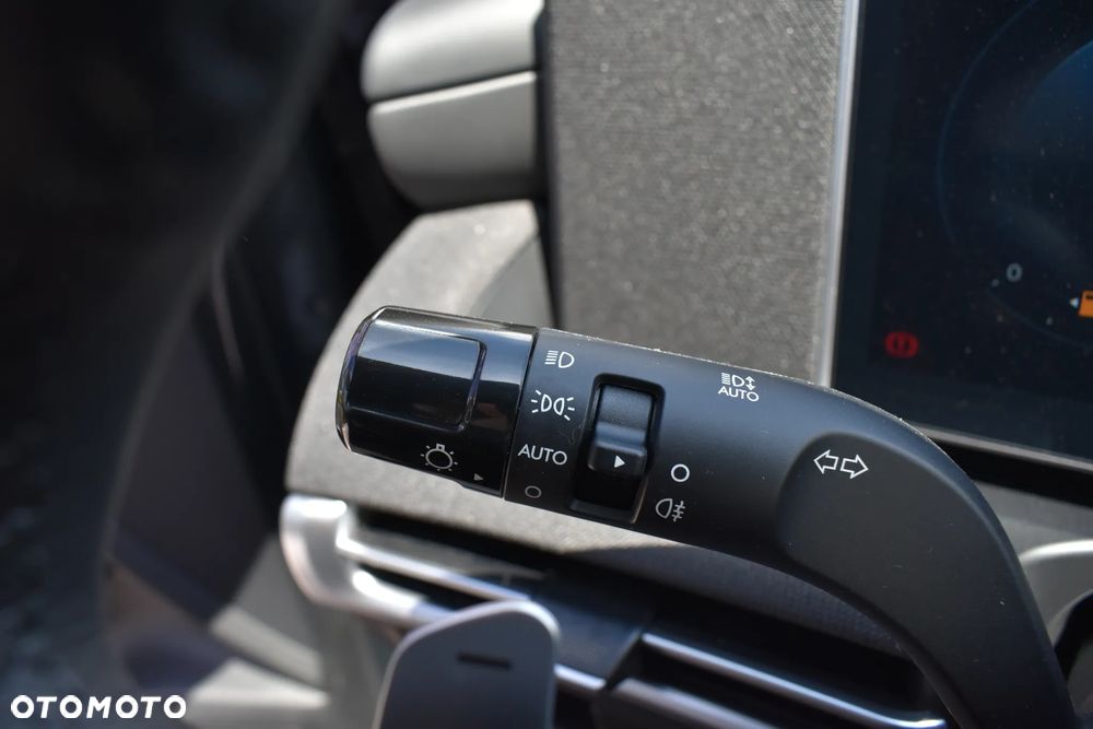 Hyundai Tucson 1.6 T-GDi Executive 2WD DCT - 13