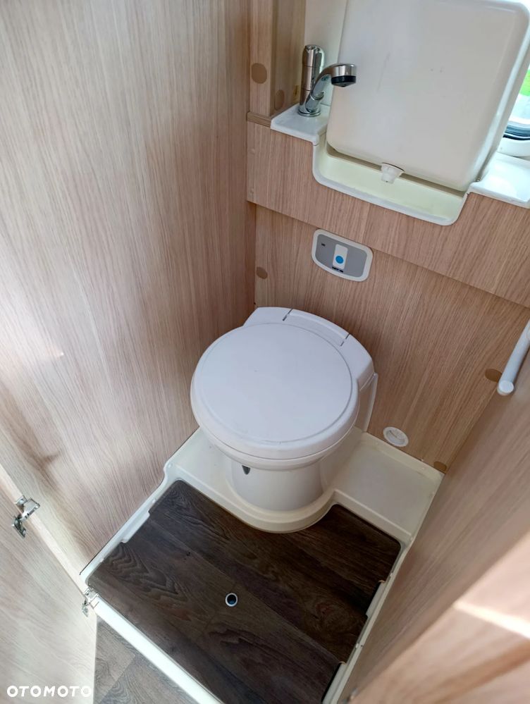 Fiat DUCATO - 28