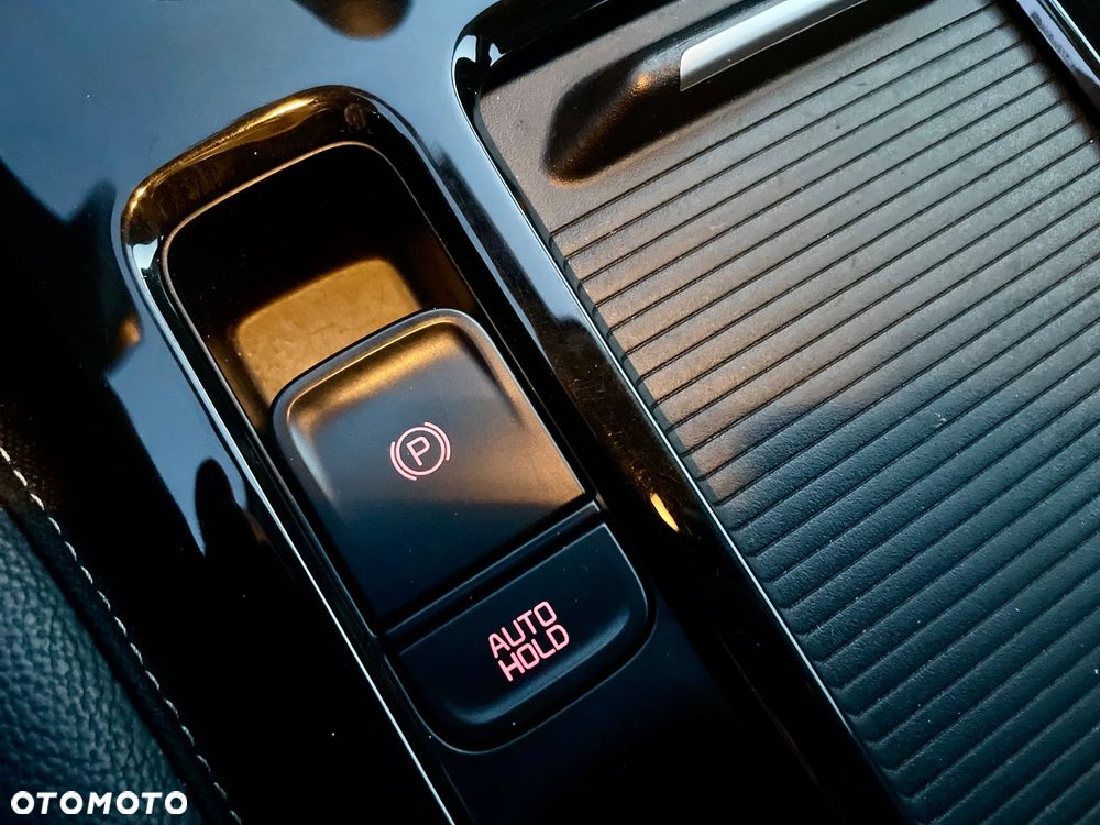 Kia XCeed 1.6 CRDi LAUNCH EDITION - 27