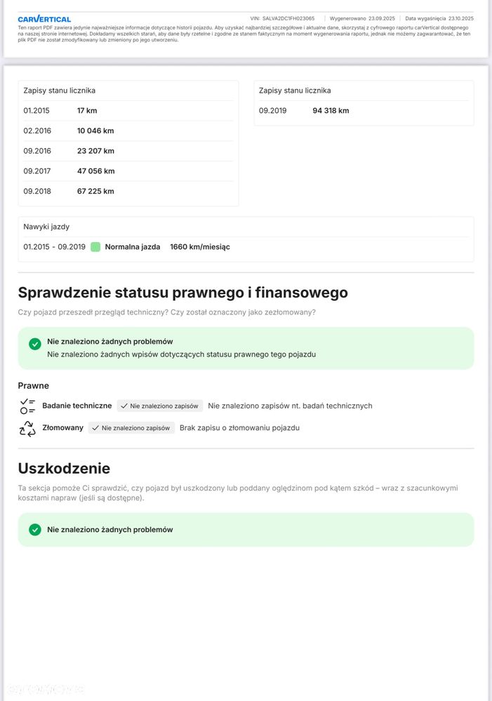 Land Rover Range Rover Evoque TD4 Pure Technik - 39