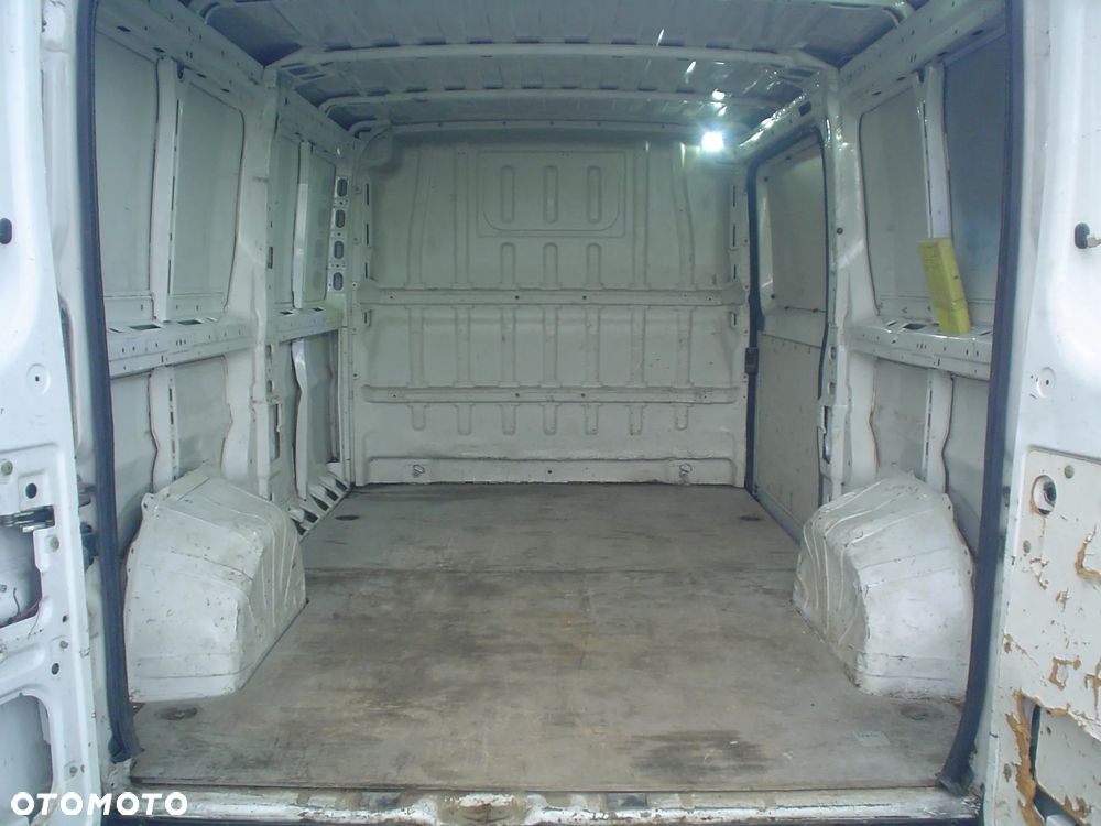 Fiat DUCATO - 7
