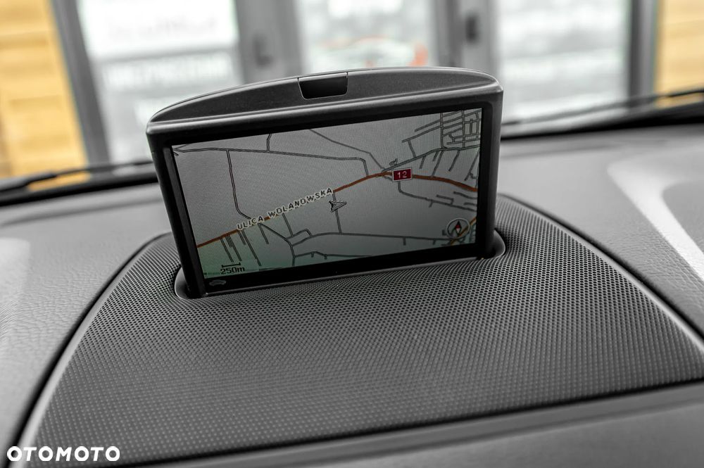 Volvo XC 90 D5 AWD Geartonic Executive - 27