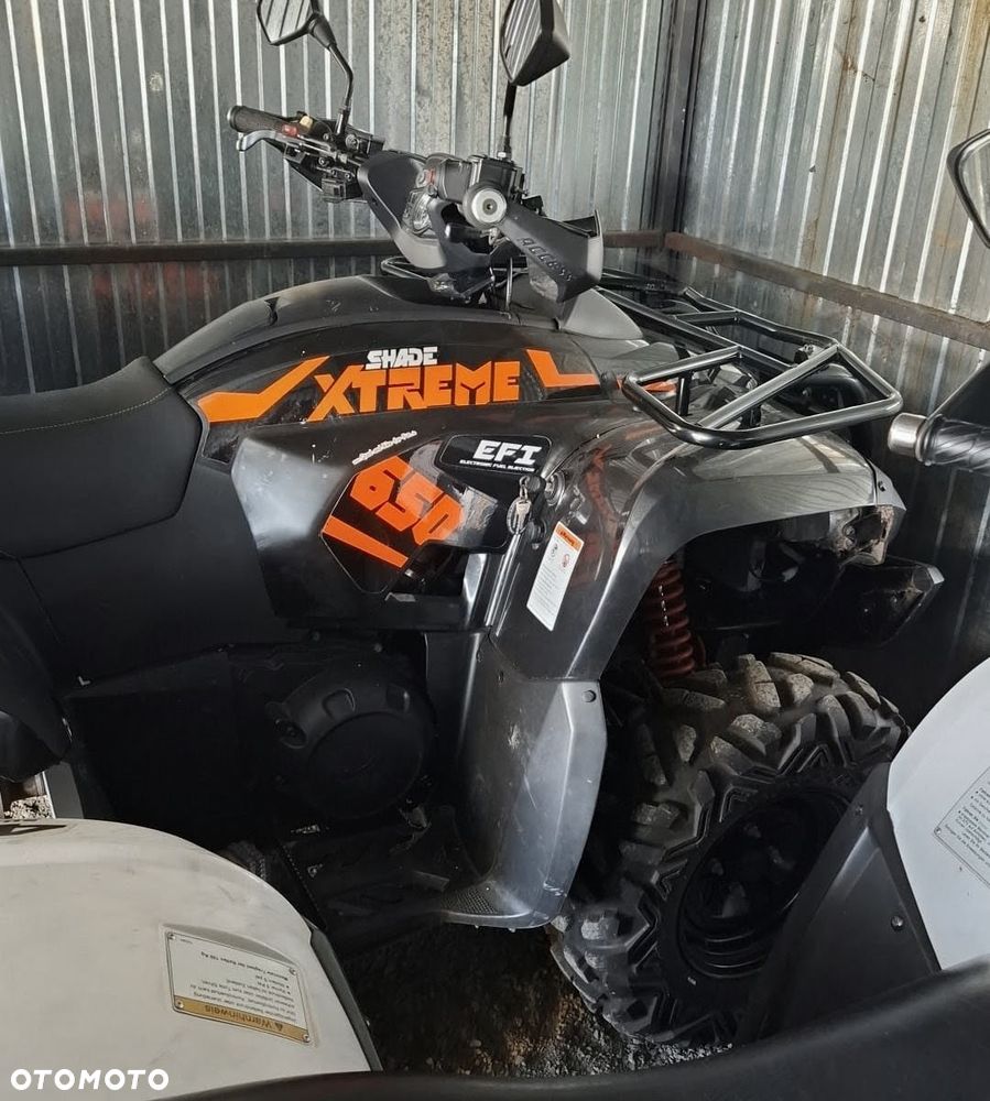 Access Max - 40