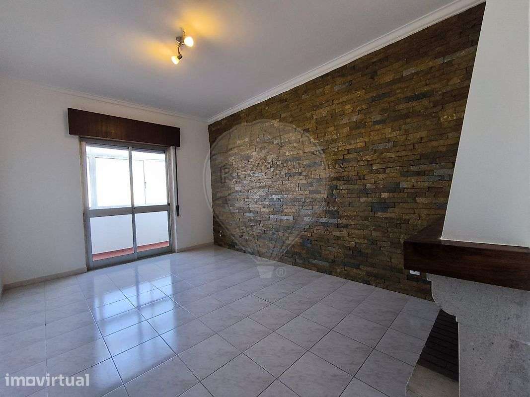 Apartamento T2 para arrendamento - Grande imagem: 5/13
