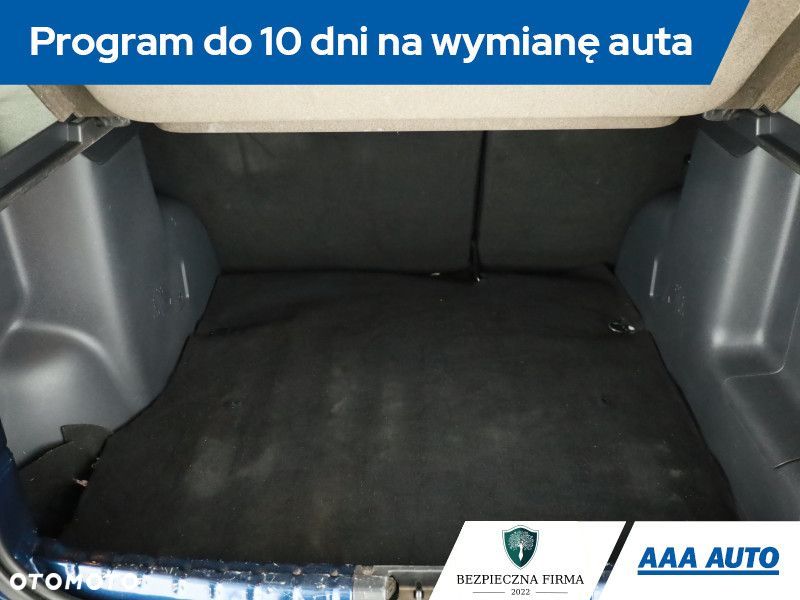 Dacia Duster - 19