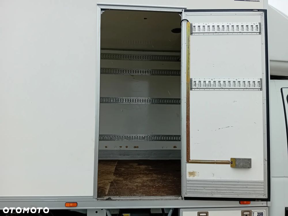 Renault Master - 15