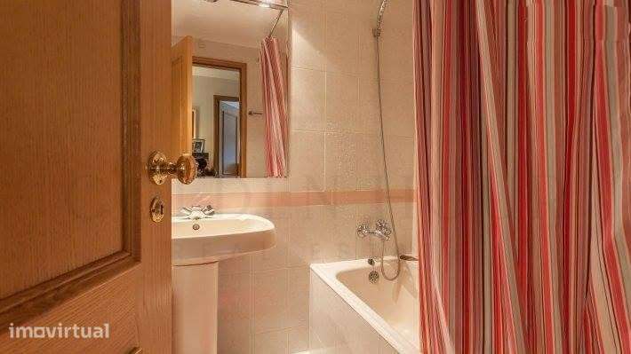 Apartamento T3 em Francelos, Gaia - Grande imagem: 5/24