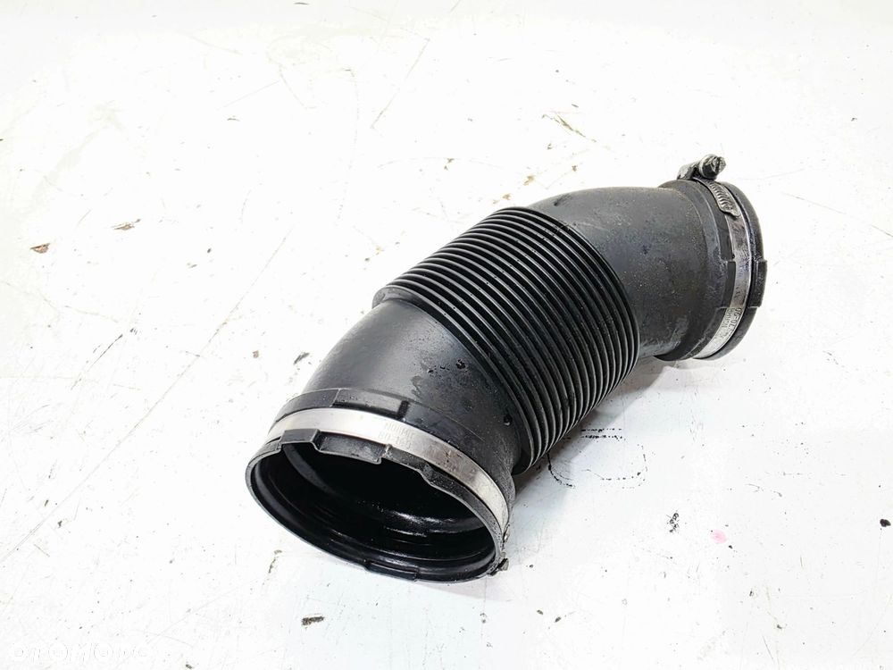 RURA SSĄCA POWIETRZA AUDI A6 C7 A7 059129615Q - 5