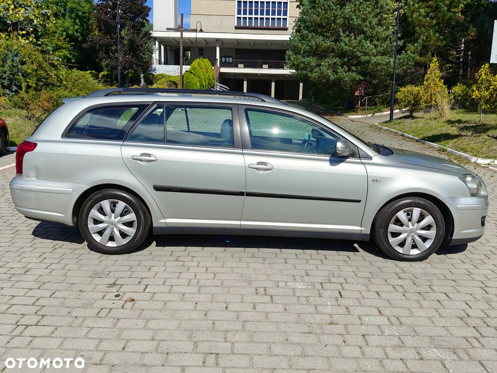 Toyota Corolla 1.5 Comfort - 18