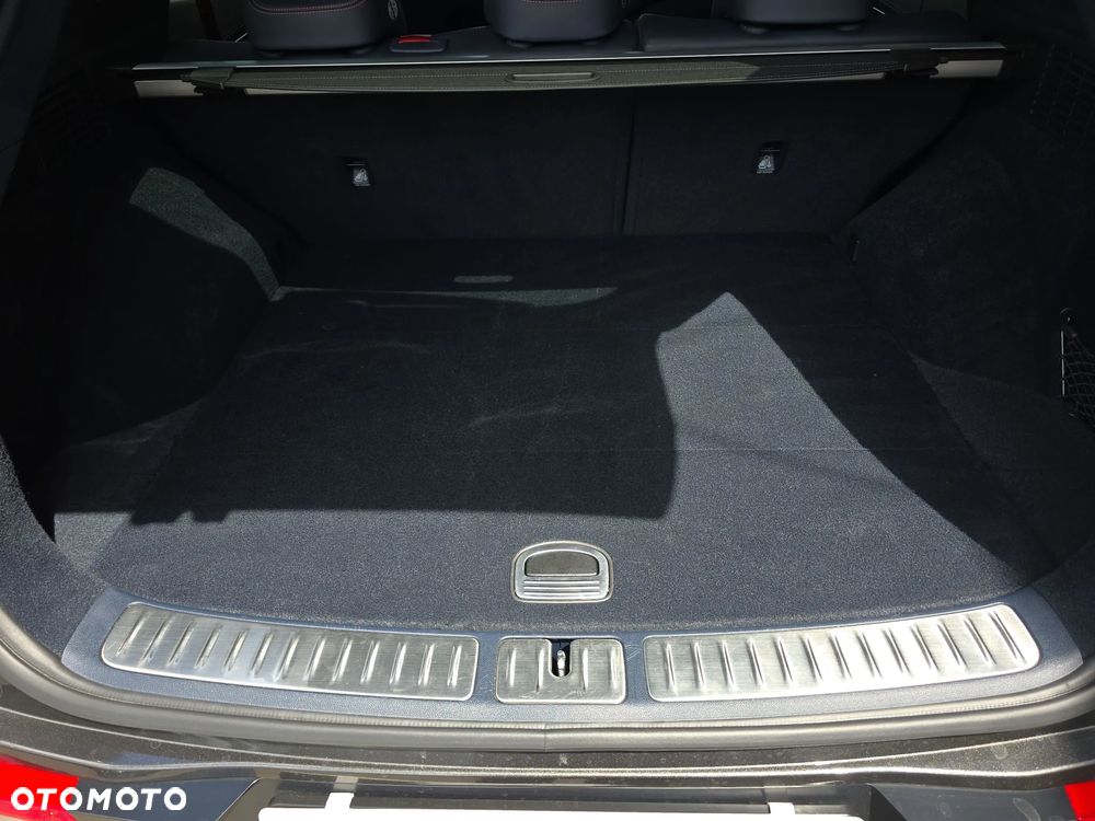 Genesis GV70 - 18