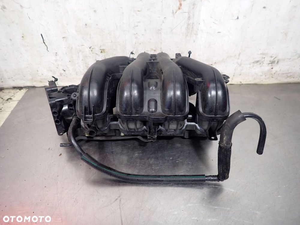 KOLEKTOR SSĄCY VOLVO S40 II 1.8 0261230044 4M5G-9424-FT - 1