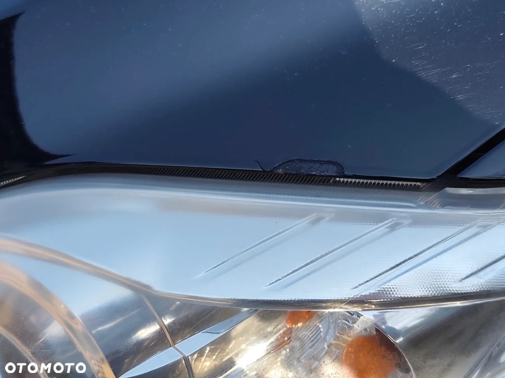 Mazda 5 2.0 Exclusive - 6