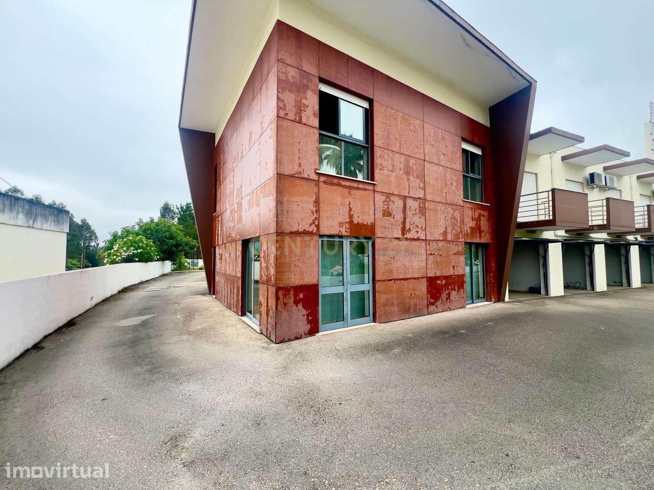 Empreendimento em Pombal com 23 Quartos - Grande imagem: 5/48