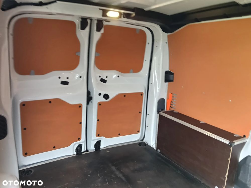 Citroën Jumpy - 19