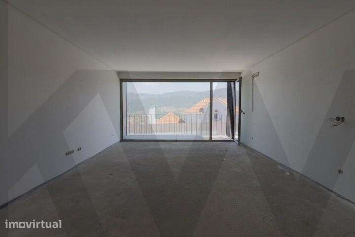 Mirante das Baralhas - Moradia T3 com vista Indevassável - Grande imagem: 3/14