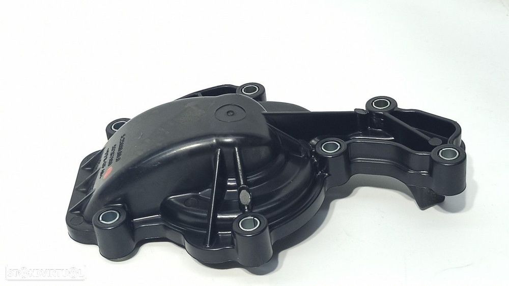 COVER FIAT NUOVA 500 (150) FIAT 500 HYBRID MY DOLCEVITA 1 BSG 6V - 7