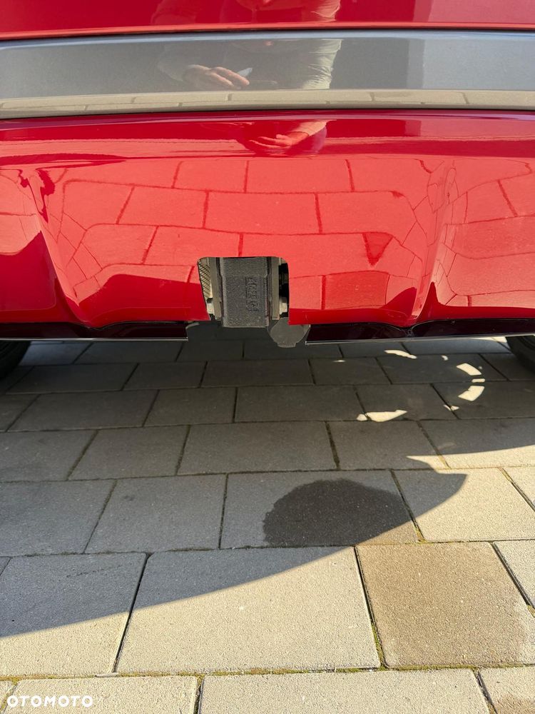 Land Rover Range Rover Evoque 2.0TD4 HSE Dynamic - 8