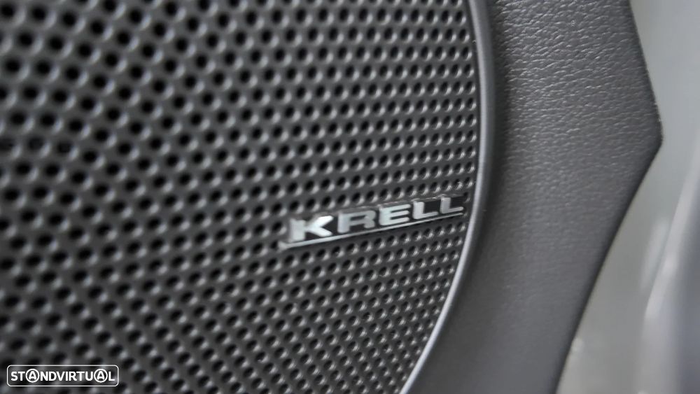 Hyundai Kauai EV 39 kWh Premium - 36