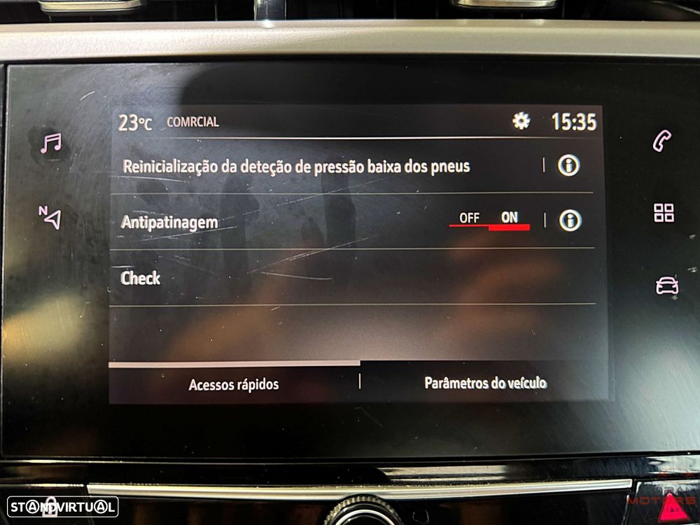 Opel Corsa 1.2 T Business Edition - 30