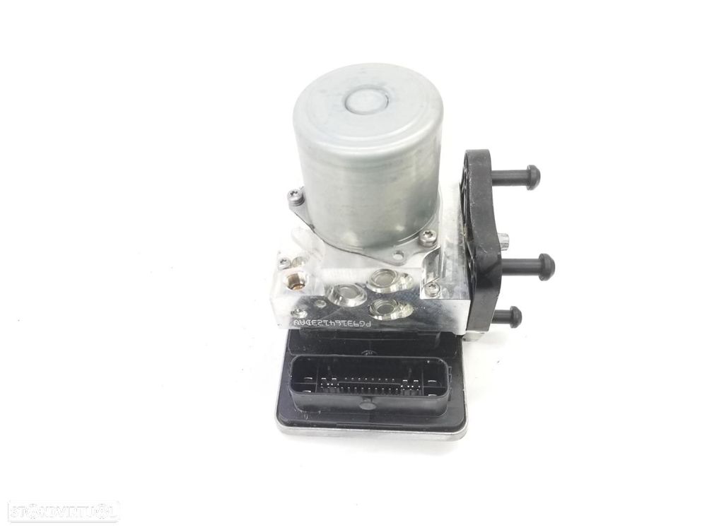 ABS MERCEDES-BENZ CLASE GLC BM 253 COUPE - 1