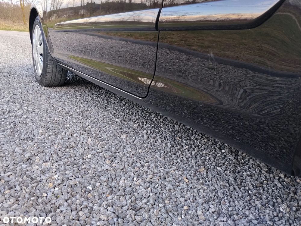 Opel Corsa 1.2 16V Color Edition - 15