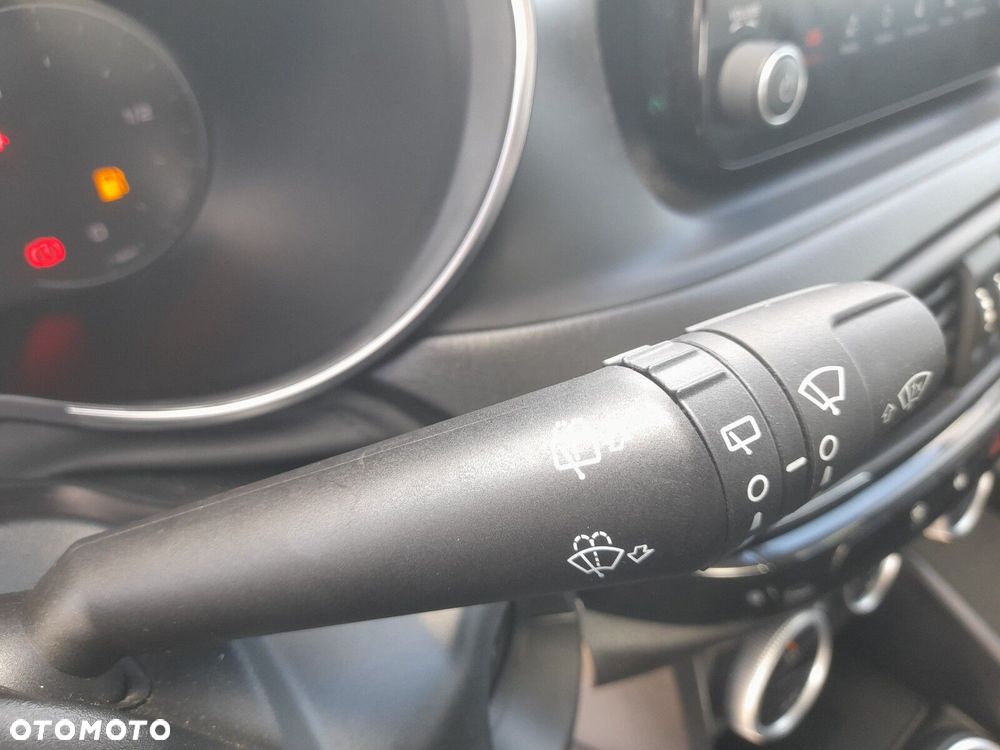 Fiat Tipo - 15