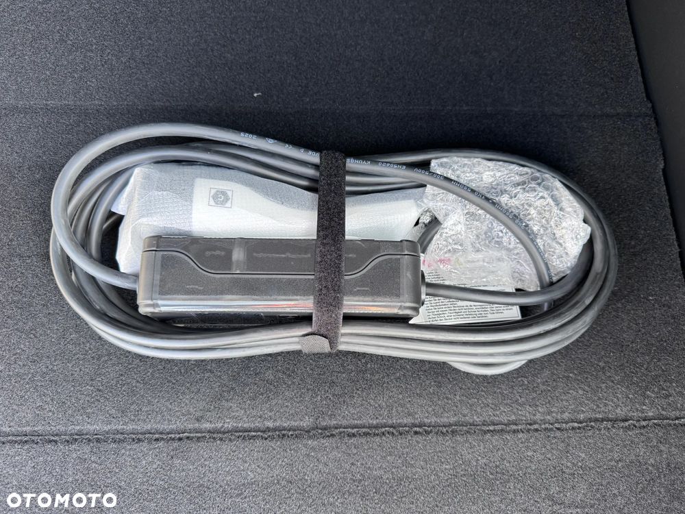 Hyundai Tucson 1.6 T-GDi PHEV Smart 2WD - 18