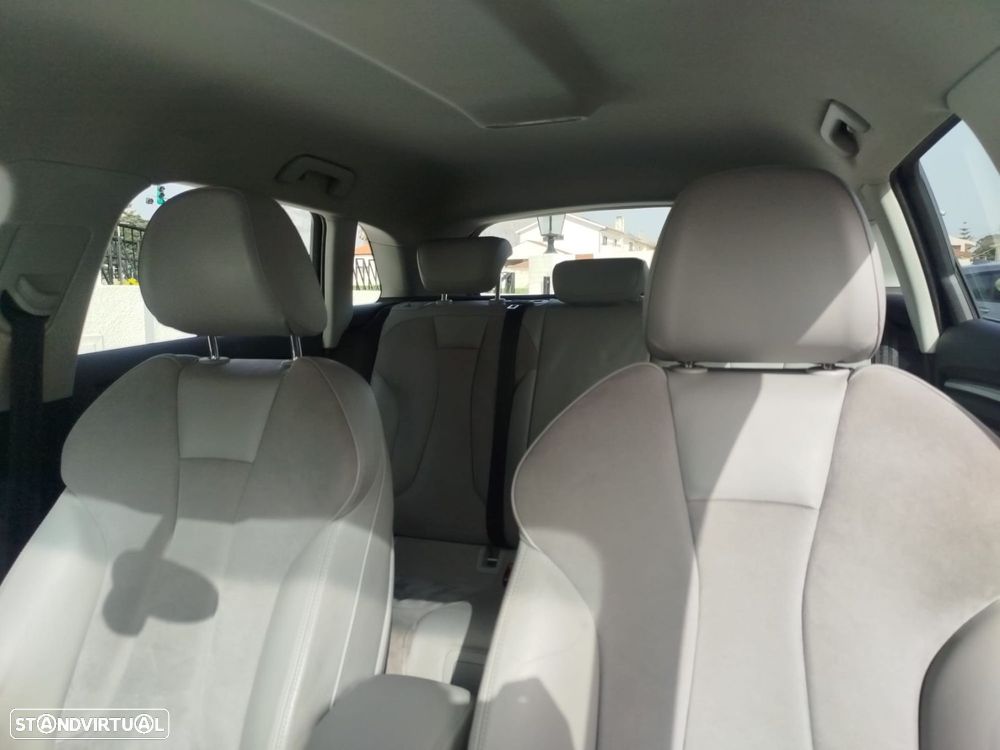 Audi A3 Sportback - 20