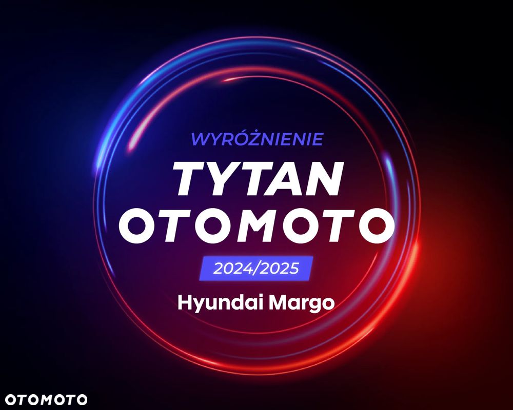 Hyundai Kona 65kWh Smart - 11