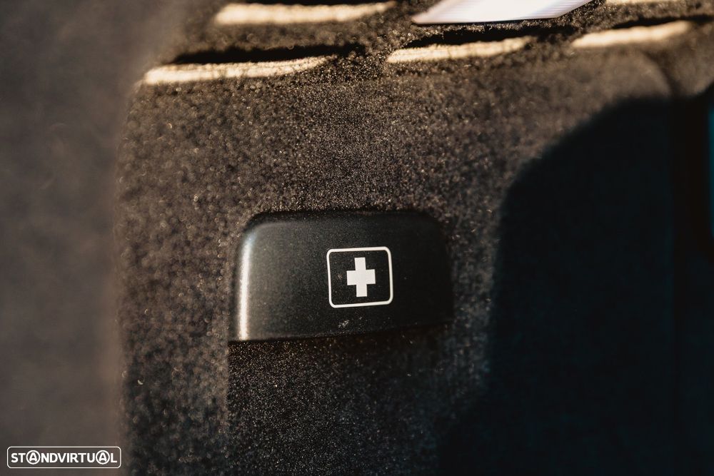 BMW 418 d Pack M Auto - 25