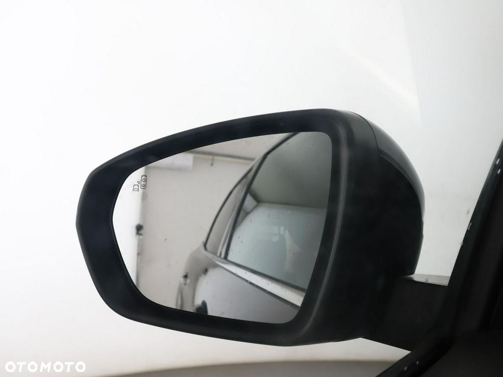 Peugeot 3008 PureTech 180 Stop & Start GPF EAT8 GT Pack - 39